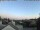 Webcam in Monaco di Baviera, 14.8 km