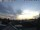 Webcam in Munich, 16.6 km