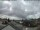 Webcam in Munich, 17 mi away