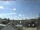 Webcam in Munich, 9.4 mi away