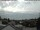 Webcam in München, 8.1 km entfernt