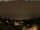 Webcam in Munich, 13 mi away