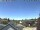 Webcam in Munich, 16.5 mi away