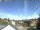 Webcam in München, 5.4 km entfernt