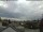 Webcam in Munich, 2.6 mi away
