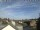 Webcam in Munich, 2.6 mi away
