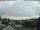 Webcam in München, 18.1 km entfernt