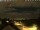 Webcam in Monaco di Baviera, 48 km