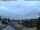 Webcam in Munich, 9.8 mi away