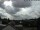 Webcam in Munich, 1.6 mi away