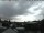 Webcam in Munich, 7.7 mi away