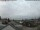 Webcam in Munich, 7.7 mi away