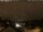 Webcam in Munich, 3.3 mi away