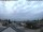 Webcam in Munich, 3.3 mi away