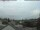 Webcam in München, 24.5 km entfernt