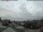 Webcam in Munich, 2.7 mi away