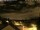 Webcam in München, 33.8 km entfernt
