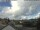 Webcam in Munich, 2.7 mi away