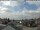 Webcam in Munich, 2.5 mi away