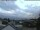 Webcam in Munich, 10.7 mi away