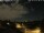 Webcam in Munich, 18.5 mi away