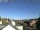 Webcam in München, 41.8 km