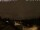 Webcam in Munich, 3.3 mi away