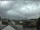 Webcam in München, 11.4 km entfernt