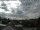 Webcam in Munich, 17.8 mi away