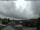 Webcam in München, 27.7 km