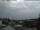 Webcam in Munich, 10.7 mi away