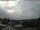 Webcam in Munich, 11.1 mi away
