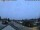 Webcam in Munich, 9.4 mi away