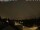 Webcam in Monaco di Baviera, 6.5 km
