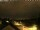Webcam in Munich, 9.8 mi away