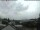 Webcam in Munich, 27.7 km