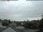 Webcam in Munich, 8.8 mi away