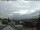 Webcam in München, 27.7 km