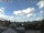 Webcam in Munich, 10.7 mi away