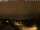 Webcam in Monaco di Baviera, 6.4 km
