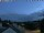 Webcam in Munich, 8.1 km