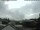 Webcam in Monaco di Baviera, 27.7 km
