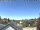 Webcam in Munich, 6.4 km