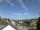 Webcam in Monaco di Baviera, 8.6 km