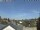 Webcam in Monaco di Baviera, 41.8 km