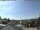 Webcam in Monaco di Baviera, 20.2 km