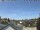 Webcam in Monaco di Baviera, 7.1 km