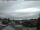 Webcam in Munich, 18.3 mi away