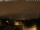 Webcam in Munich, 18.3 mi away