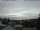 Webcam in Munich, 9.4 mi away